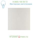 Lights Up! 264CA-NAT Oscar Table Lamp, настольная лампа