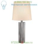 SONNEMAN Lighting 4630.35 Paramount Table Lamp, настольная лампа