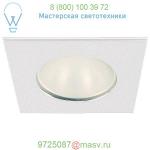 LD3HF-01MG2780W2 Concerto 3.5 Inch LED Square Shower Trim Contrast Lighting, светильник