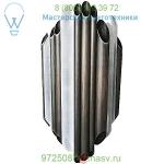 Contardi Lighting ACAM.001905 Bach Wall Sconce, настенный светильник