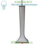 Shanghai Pendant Light Contardi Lighting ASP.000904, светильник