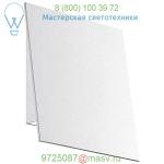 SONNEMAN Lighting 2363.72-WL Angled Plane Downlight Outdoor LED Wall Sconce, уличный настенный светильник