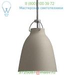 Caravaggio Pendant Light Lightyears CAR150, подвесной светильник