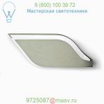 Foliage LED Wall Sconce FOL115R Lumen Center Italia, настенный светильник