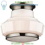 Odessa Ceiling Light 3809F-SN Hudson Valley Lighting, светильник