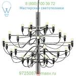 Model 2097/30 Chandelier Light FLOS AU140057, светильник