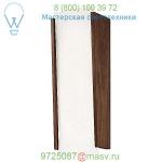 Modern Forms WS-82817-DW Elysia LED Wall Sconce, настенный светильник
