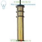 Keenan Pendant Light 49120 Arteriors, подвесной светильник