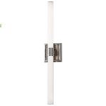 Kuzco Lighting Rona LED Vanity Light VL17024-BN, светильник для ванной
