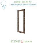 Seascape Lamps Tablet Sconce SL_TAB_C, бра