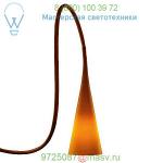 Uto Table/Floor/Pendant Light 142000 10 U Foscarini, настольная лампа
