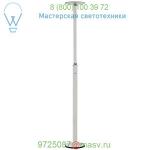 P305-4-654-L P305-4 LED Floor Lamp George Kovacs, светильник