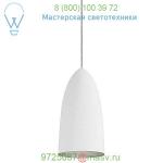 Mini-Signal Pendant Light 700FJSIGMYUS Tech Lighting, светильник