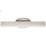 Loft Bath Vanity Light WS-3624-BN Modern Forms, светильник для ванной