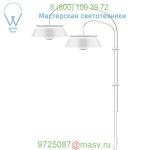 2034_4134 UMAGE Cuna 2-Light Wall Sconce, бра