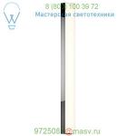 Solid Glass LED Bath Bar SONNEMAN Lighting 2590.01, светильник для ванной