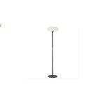 Ovo Floor Lamp Robert Abbey Z2045, светильник