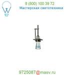 Erlenmeyer Linear 5 Light Pendant Light 137725-1002 Hubbardton Forge, светильник