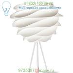 2056_4024 UMAGE Carmina Table Lamp, настольная лампа