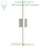 Stix LED Bath Bar SONNEMAN Lighting 2769.03, светильник для ванной