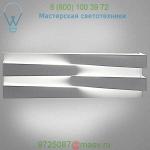 D8-3349 Cross LED Wall Light ZANEEN design, настенный светильник