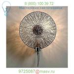 Coco Small Wall &amp;'Costa COCOWALLSMALL, настенный светильник