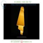 Metalarte Talla 6 F Floor Lamp , светильник