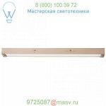 7031-27GH LED 12V Hardscape Strip Light WAC Lighting, уличный настенный светильник