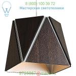 Cerno 06-200-19AD-27P1 Calx LED Pendant Light, светильник