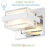 700BCKMD1C-LED930 Kamden Wall/Bath Light Tech Lighting, настенный бра
