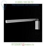 &amp;'Costa MR-RAY-LED-WALL-SCONCE-WHITE Mr. Ray LED Wall Sconce, бра