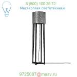 Wever &amp; Ducre Rock 6.0 Floor Lamp NW2221E8S0, светильник