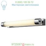Oxygen Lighting 3-593-14 Horizon LED Vanity Light, светильник для ванной