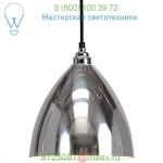 BT-FP389GR Task Pendant Light Original BTC, подвесной светильник