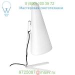 M-3044 Nan Outdoor Floor Lamp 030447902X Estiluz, уличный торшер