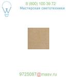 232850-1010 Hubbardton Forge Facet Floor Lamp, светильник