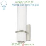 Tech Lighting 700BCMLN13WC-LED930 Milan Wall Light, бра