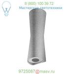 FU158306 Clessidra Outdoor Wall Light FLOS, уличный настенный светильник