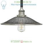 4367DZ Hinkley Lighting Rigby Pendant Light, подвесной светильник