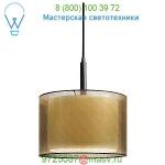 6008.51F Puri Pendant SONNEMAN Lighting, светильник