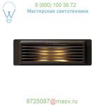 Horizontal LED Brick Light 59024BZ-LED Hinkley Lighting, светильник