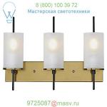 49150 Arteriors Stefan Vanity Light, светильник для ванной