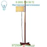 Santa &amp; Cole TMM Floor Lamp TMMHA,TMMP2, светильник
