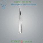 Line Pendant Light ZANEEN design D8-1358, светильник