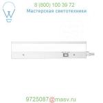 Duo ACLED Dual Color Temp Light Bar BA-ACLED36-27/30AL WAC Lighting, светильник