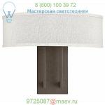 Hinkley Lighting Hampton 2 Light Wall Sconce 3202BR, настенный светильник