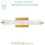 P5044-084-L Tube P5044 LED Bath Bar Light George Kovacs, светильник для ванной