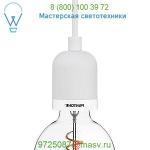 4320013001 Deneb Drop Cap Pendant Light Pantone Lighting, светильник