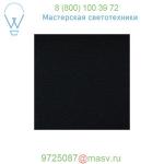 Lights Up! Walker Floor Lamp 755PB-BKG, светильник