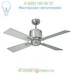 Veloce Ceiling Fan Emerson Fans , светильник